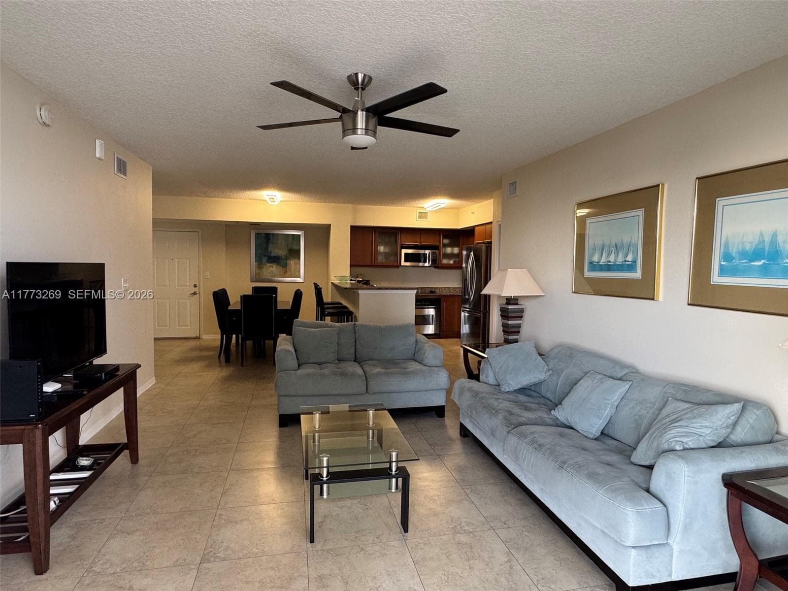 2080 S Ocean Dr 1405 photo 5