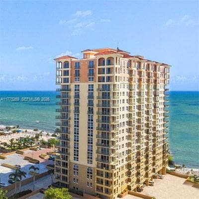 2080 S Ocean Dr 1405 photo 20