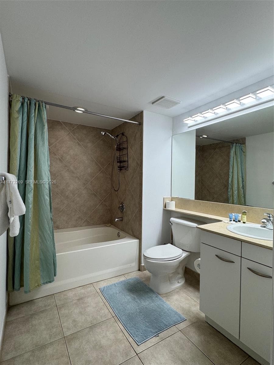 2080 S Ocean Dr 1405 photo 9