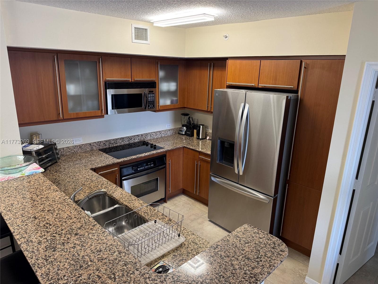 2080 S Ocean Dr 1405 photo 18