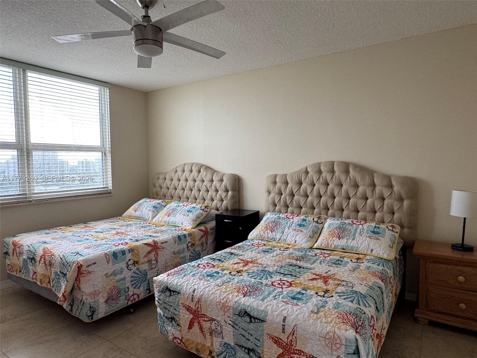 2080 S Ocean Dr 1405 photo 11