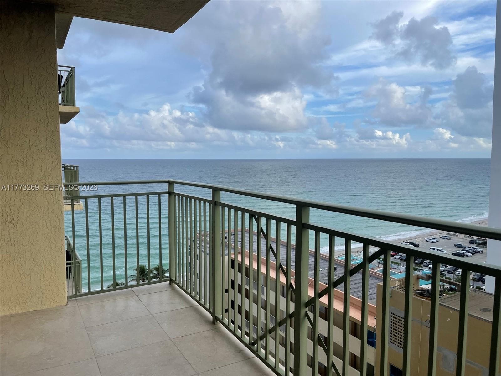 2080 S Ocean Dr 1405 photo 19