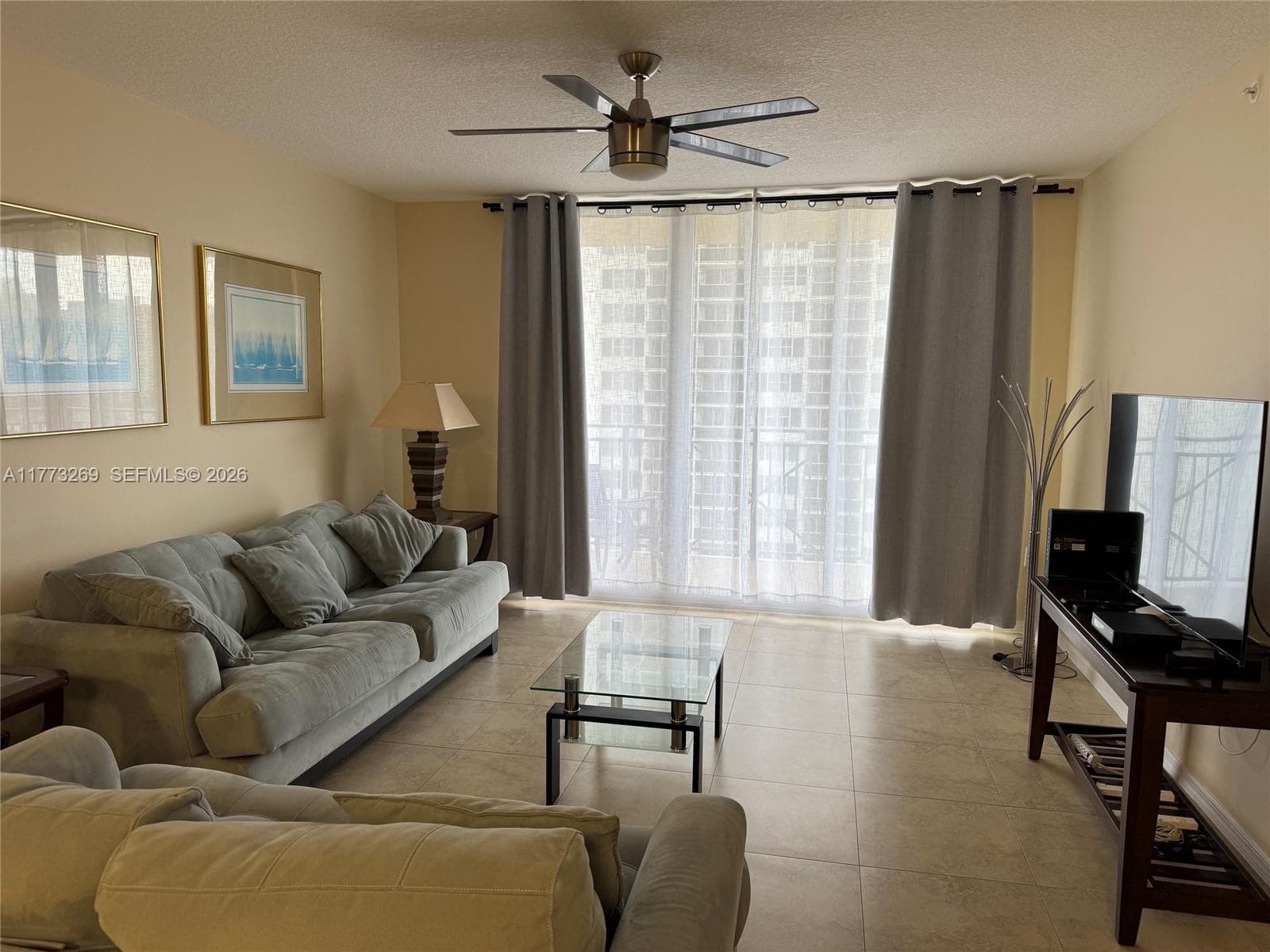 2080 S Ocean Dr 1405 photo 4