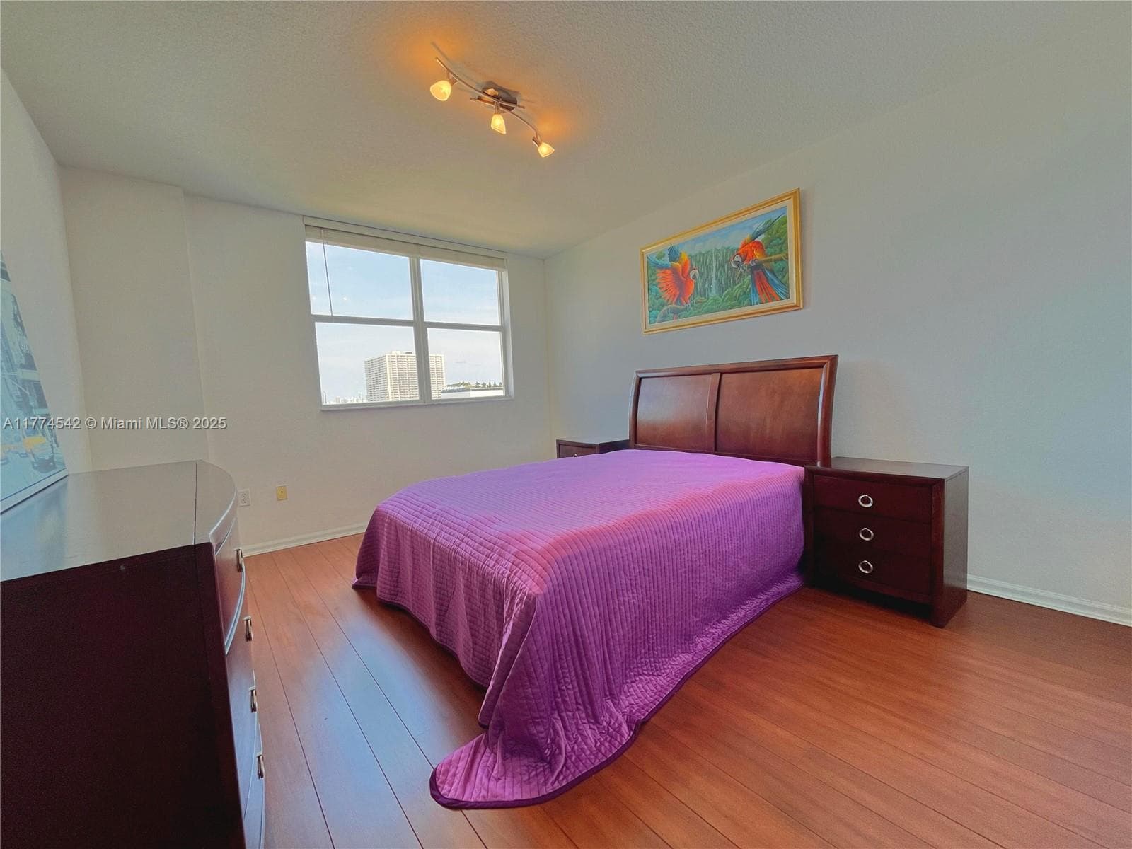 1625 Kennedy Cswy 603F photo 21