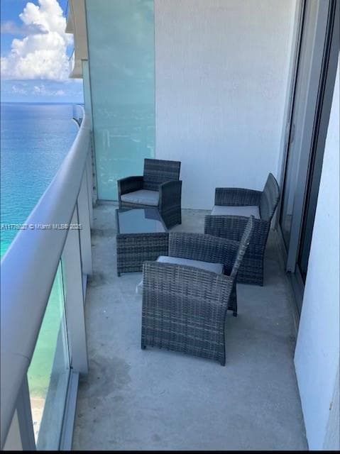 4111 Ocean Dr LPH6 photo 12