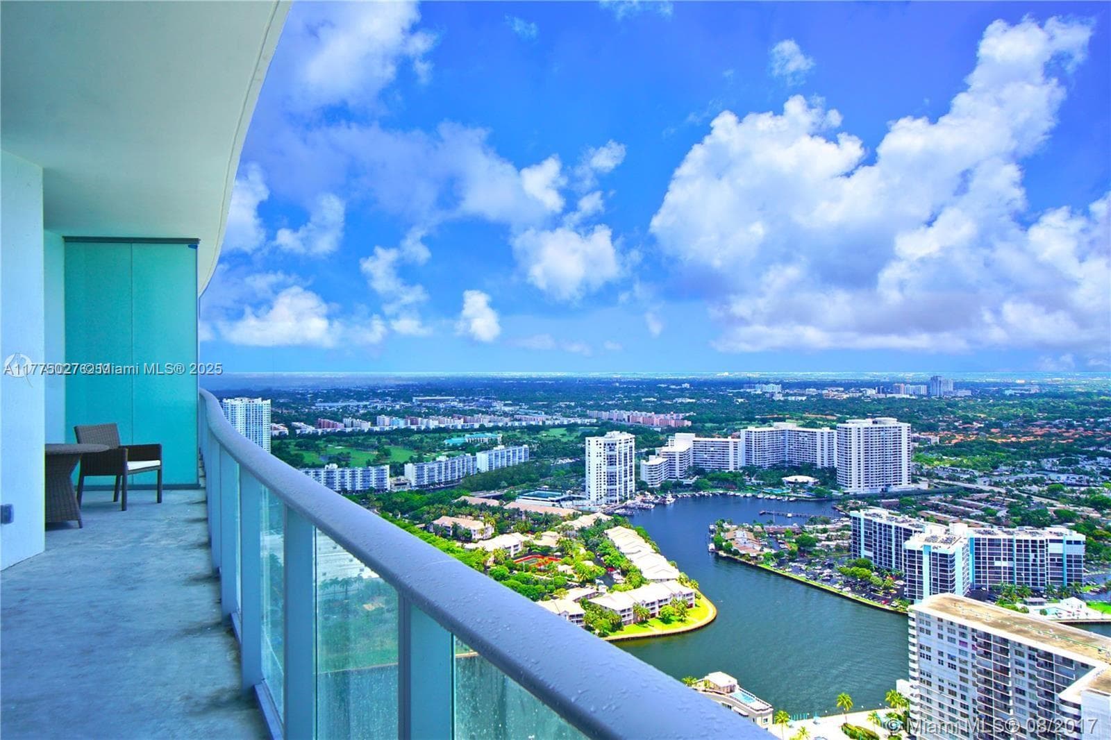 4111 Ocean Dr LPH6 photo 9