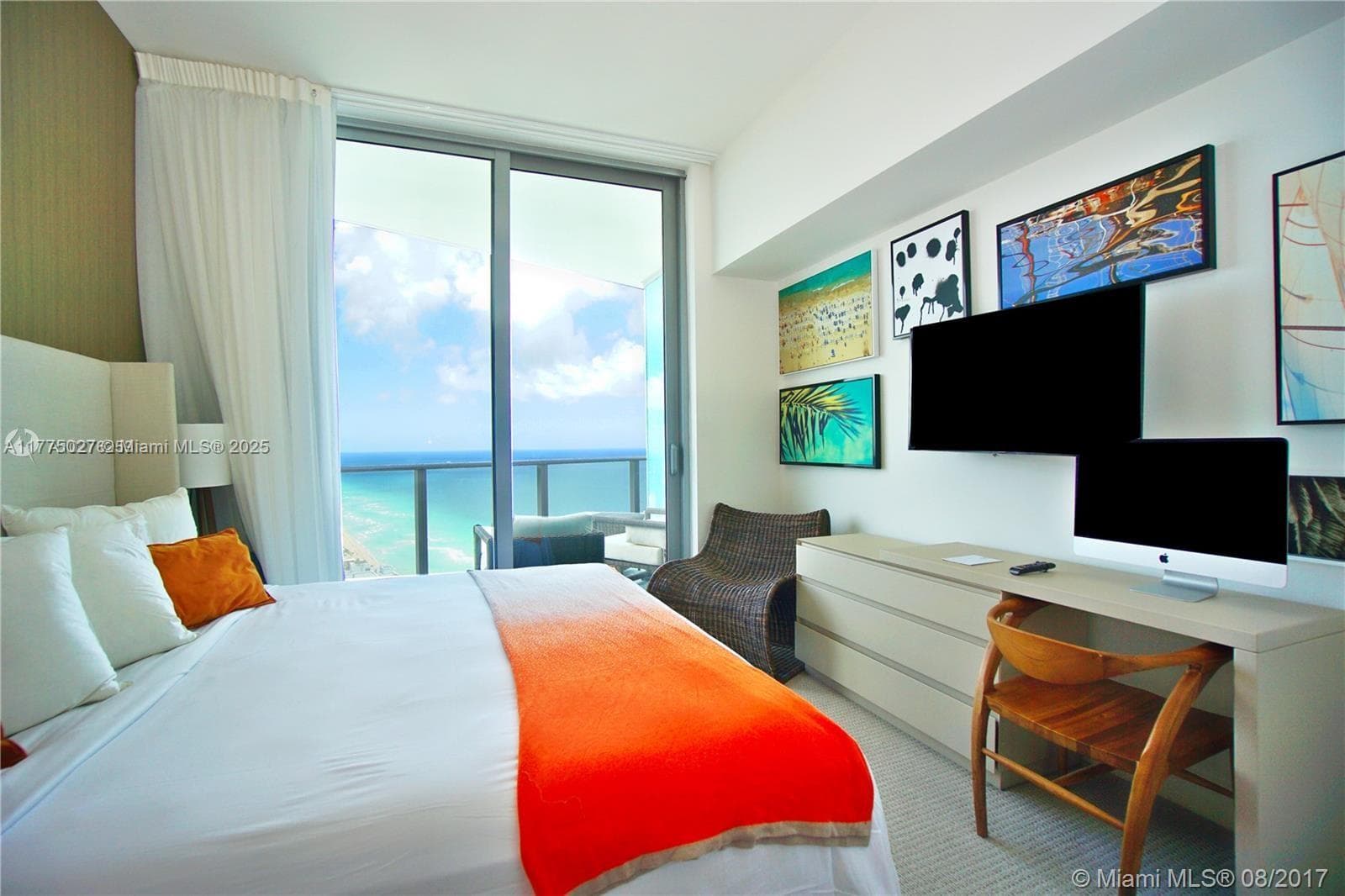 4111 Ocean Dr LPH6 photo 15
