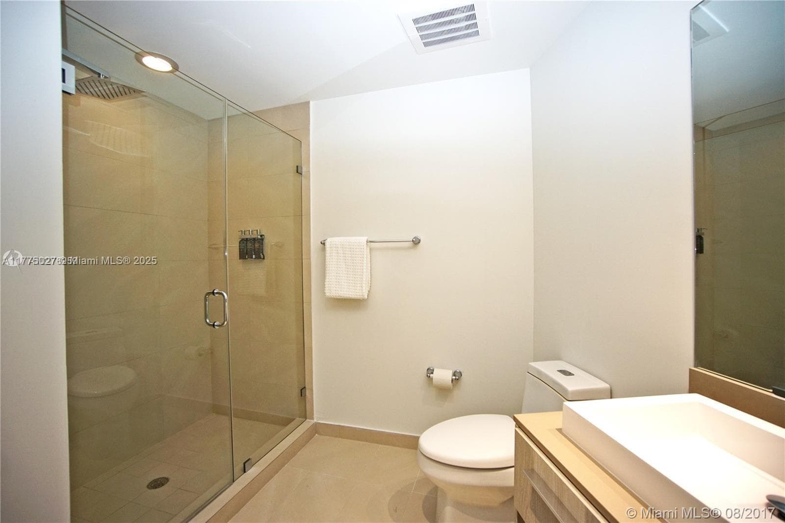 4111 Ocean Dr LPH6 photo 21