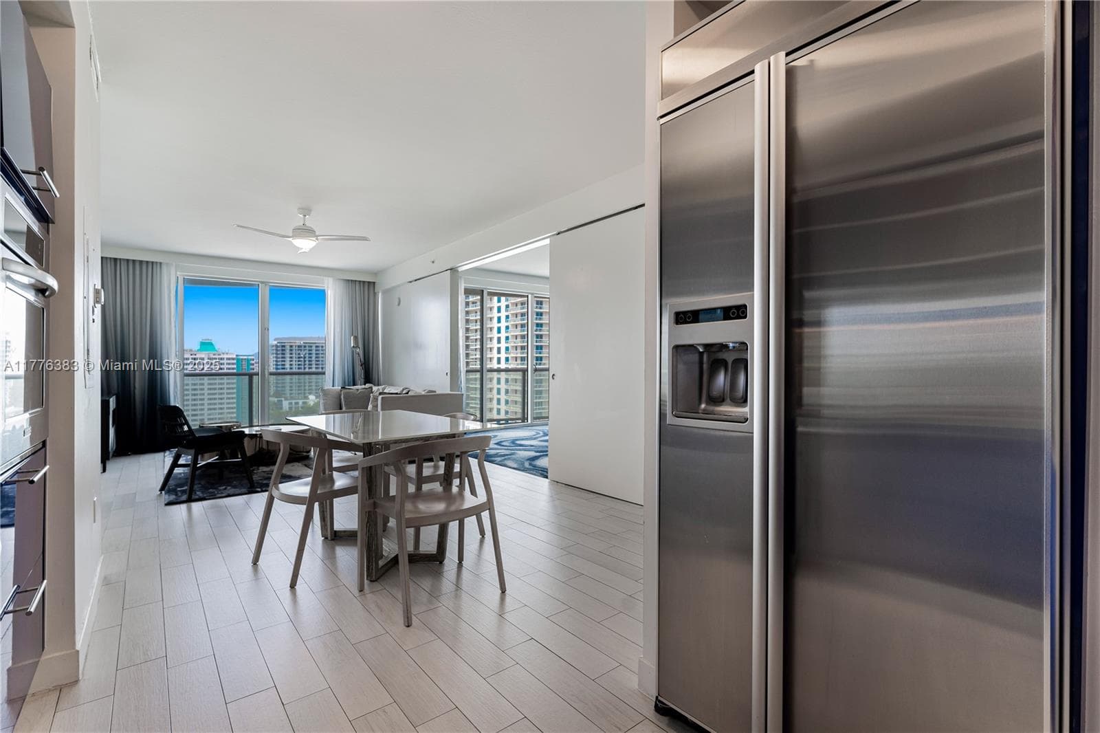3101 Bayshore Dr 603 photo 9