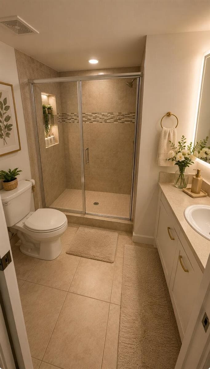 2080 S Ocean Drive 505 photo 9