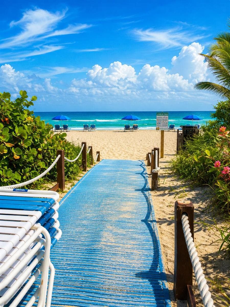 2080 S Ocean Drive 505 photo 4