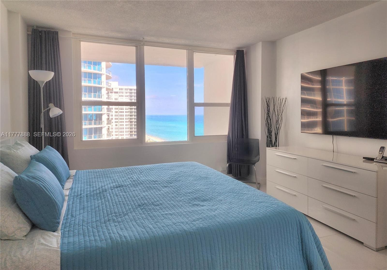 3505 S Ocean Dr 1011 photo 15