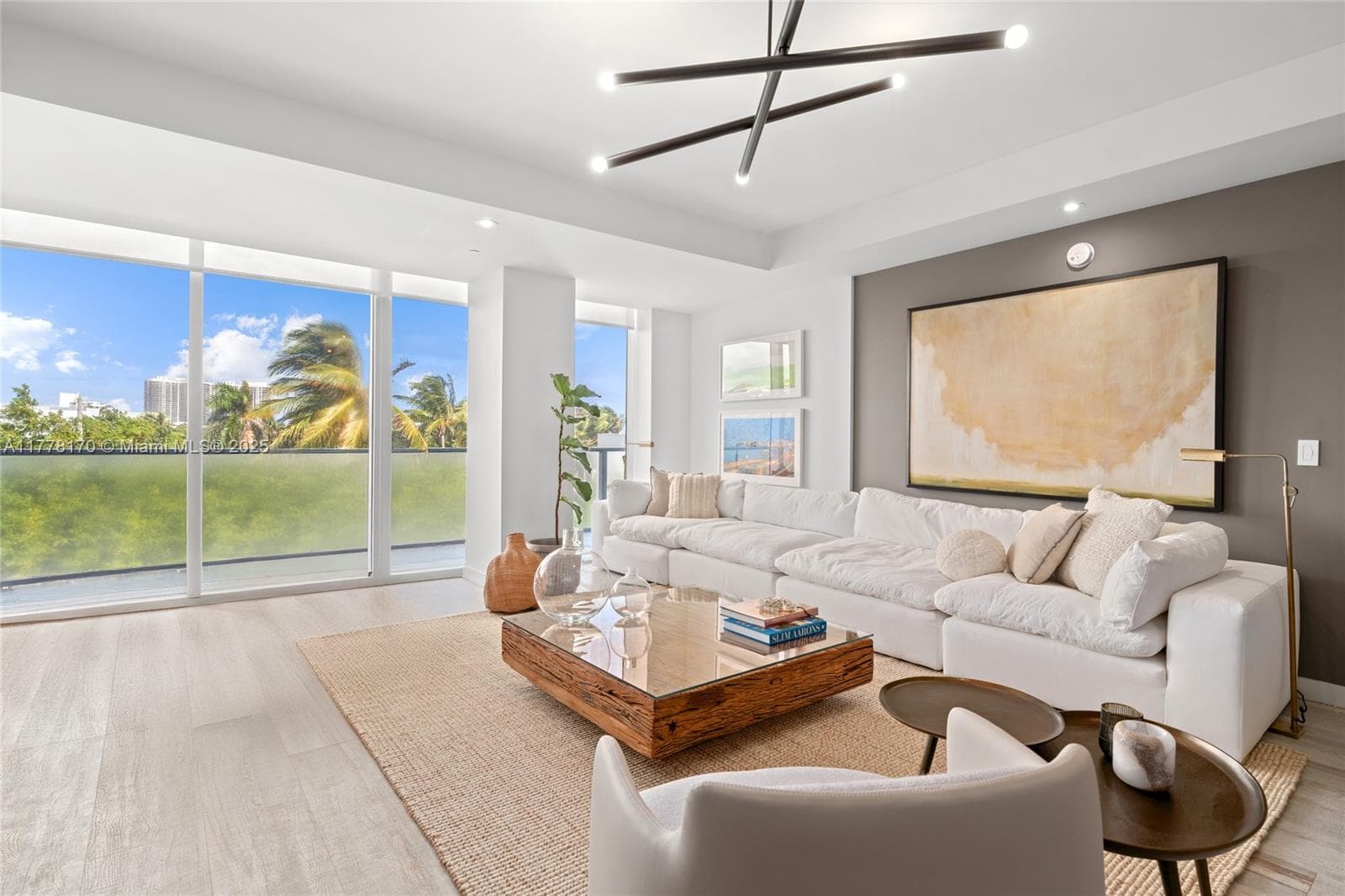 2200 Ocean Blvd N206 photo 6