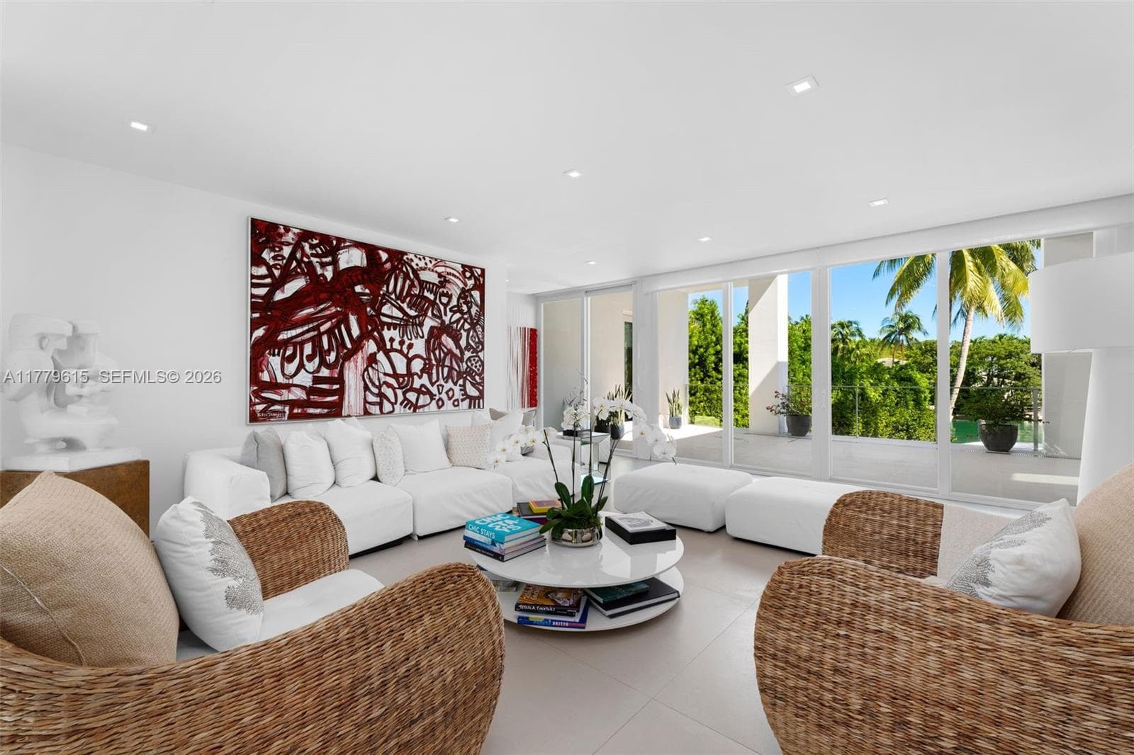 481 Mashta Drive photo 6