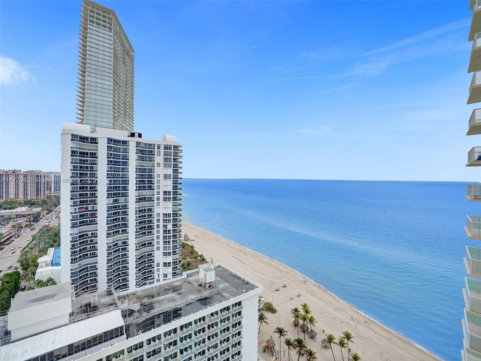16699 Collins Ave 2305 photo 13