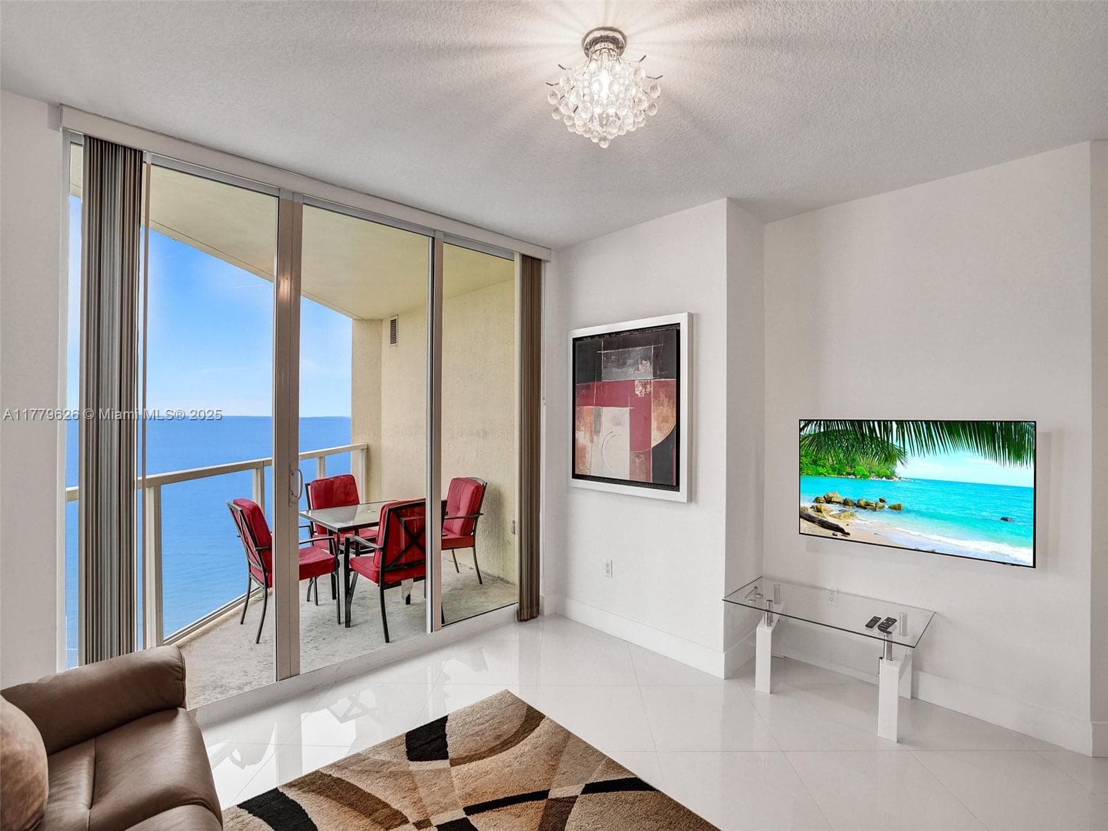 16699 Collins Ave 2305 photo 9