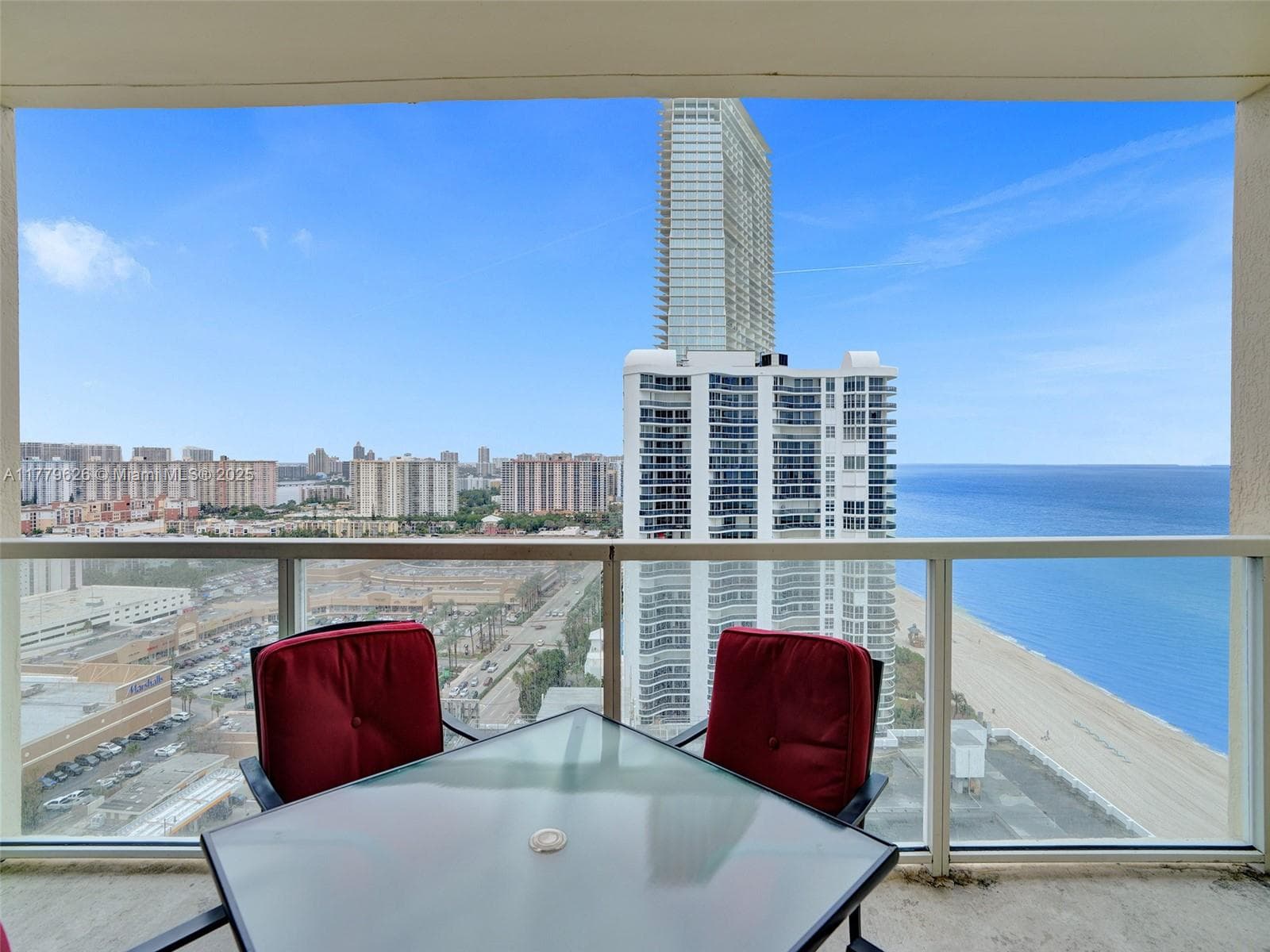 16699 Collins Ave 2305 photo 14