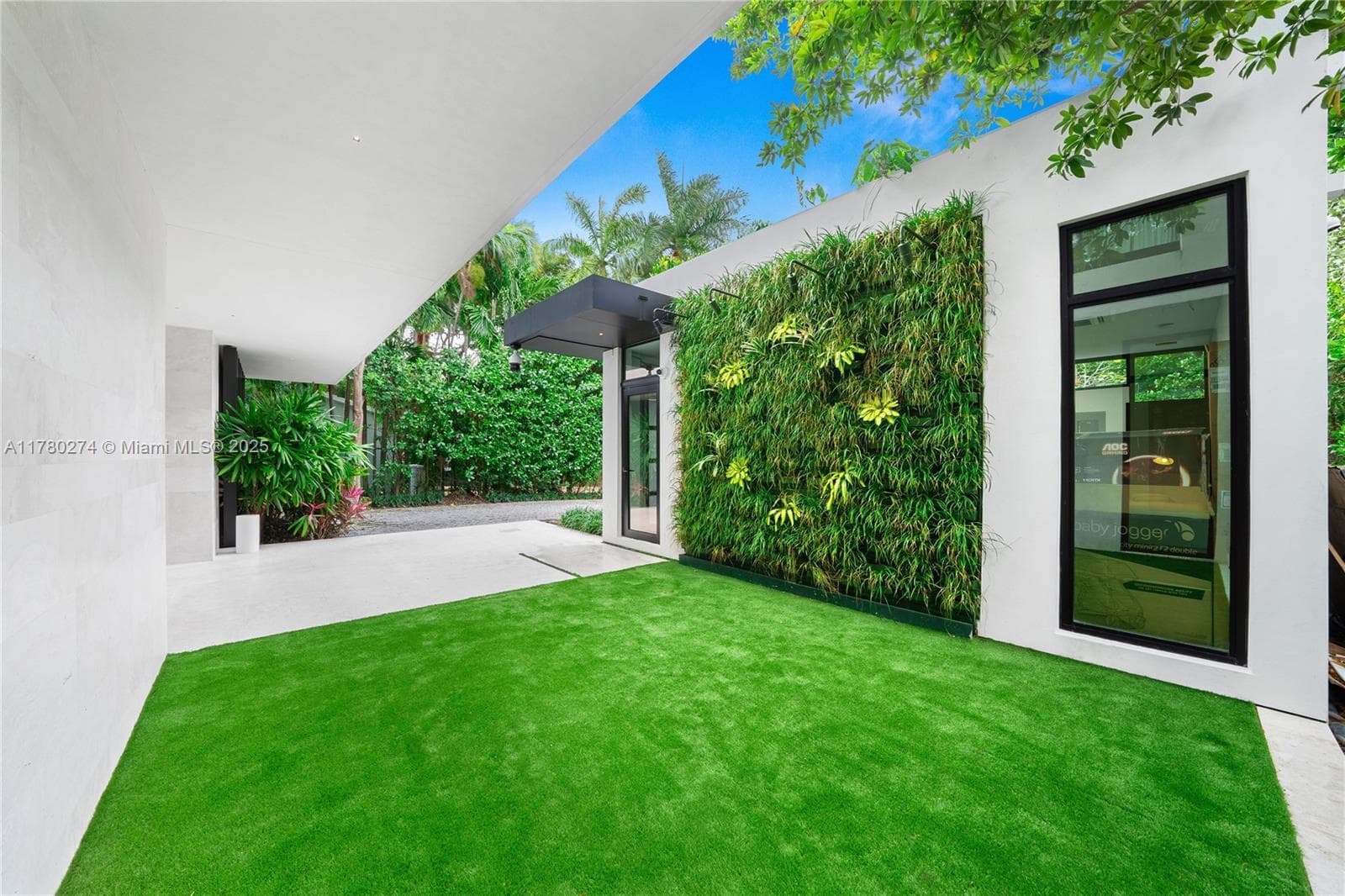247 Rivo Alto Dr photo 17