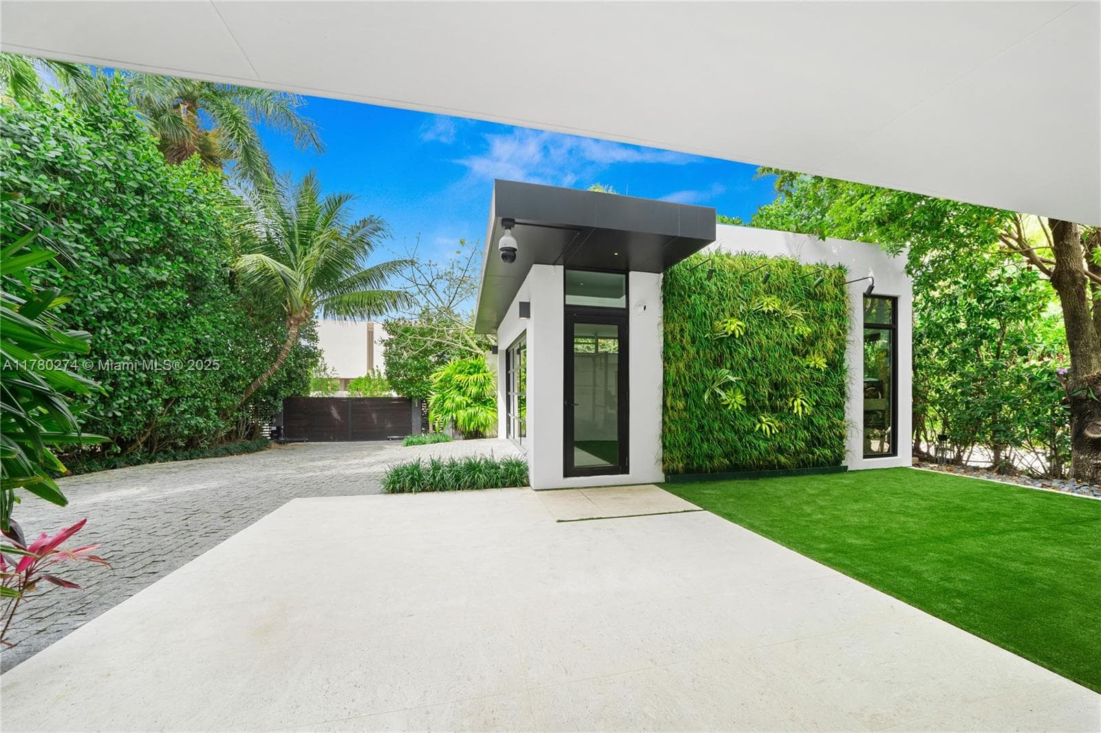 247 Rivo Alto Dr photo 16