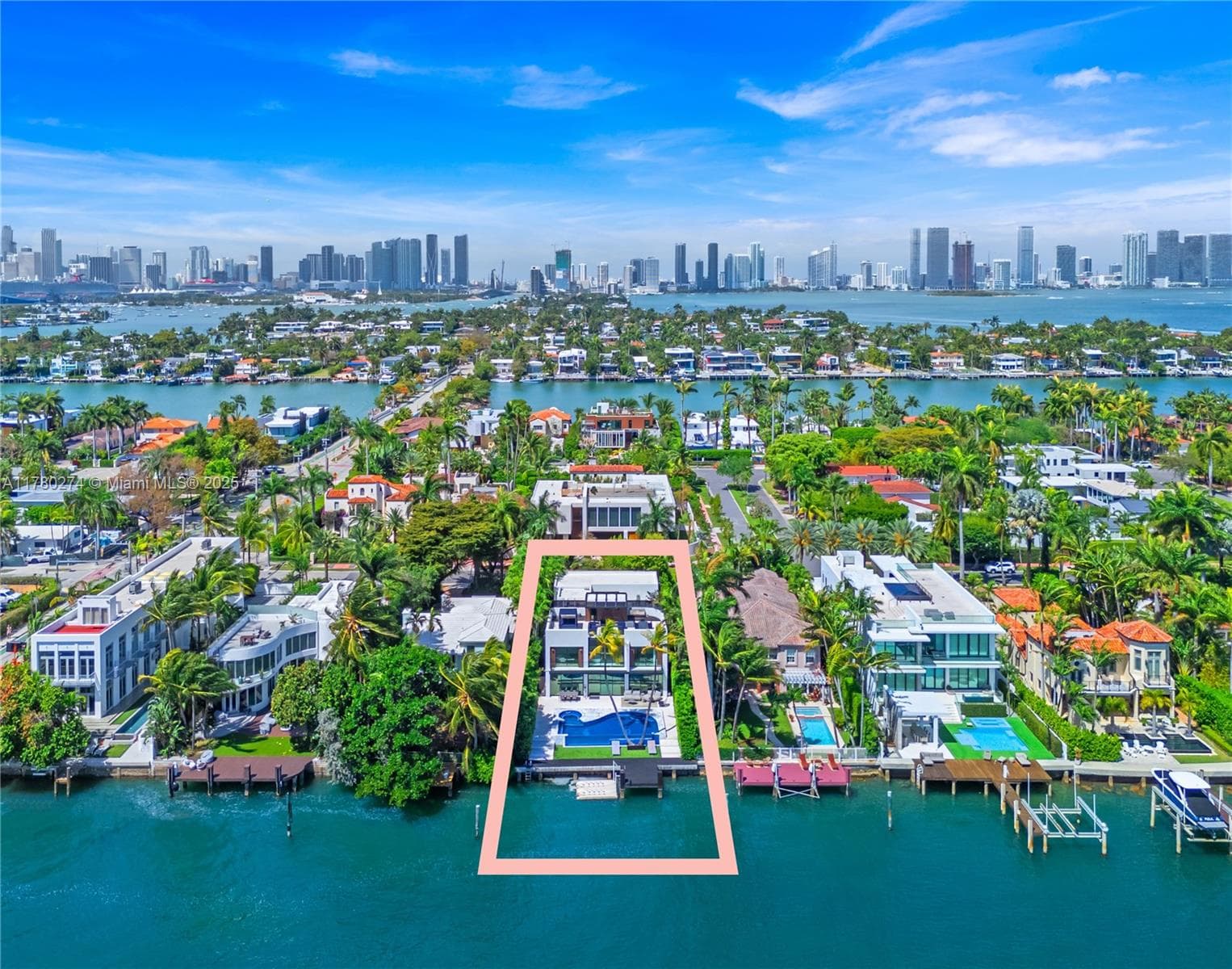 247 Rivo Alto Dr photo 14