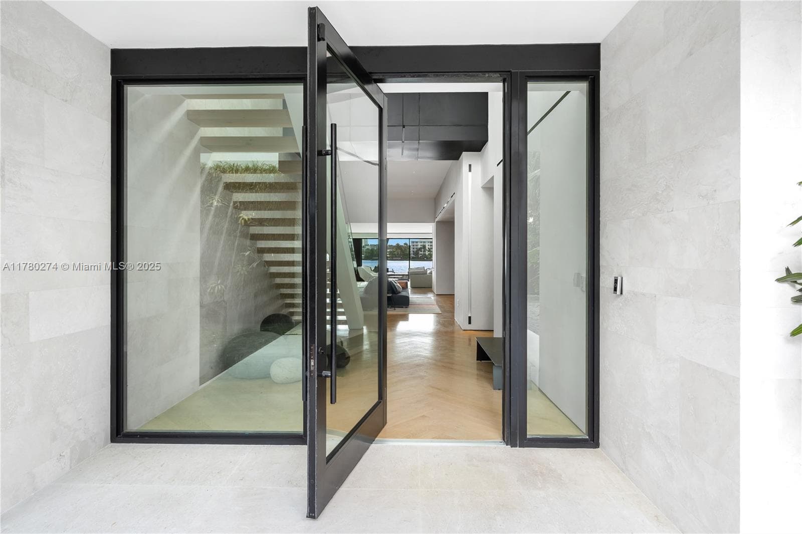 247 Rivo Alto Dr photo 18