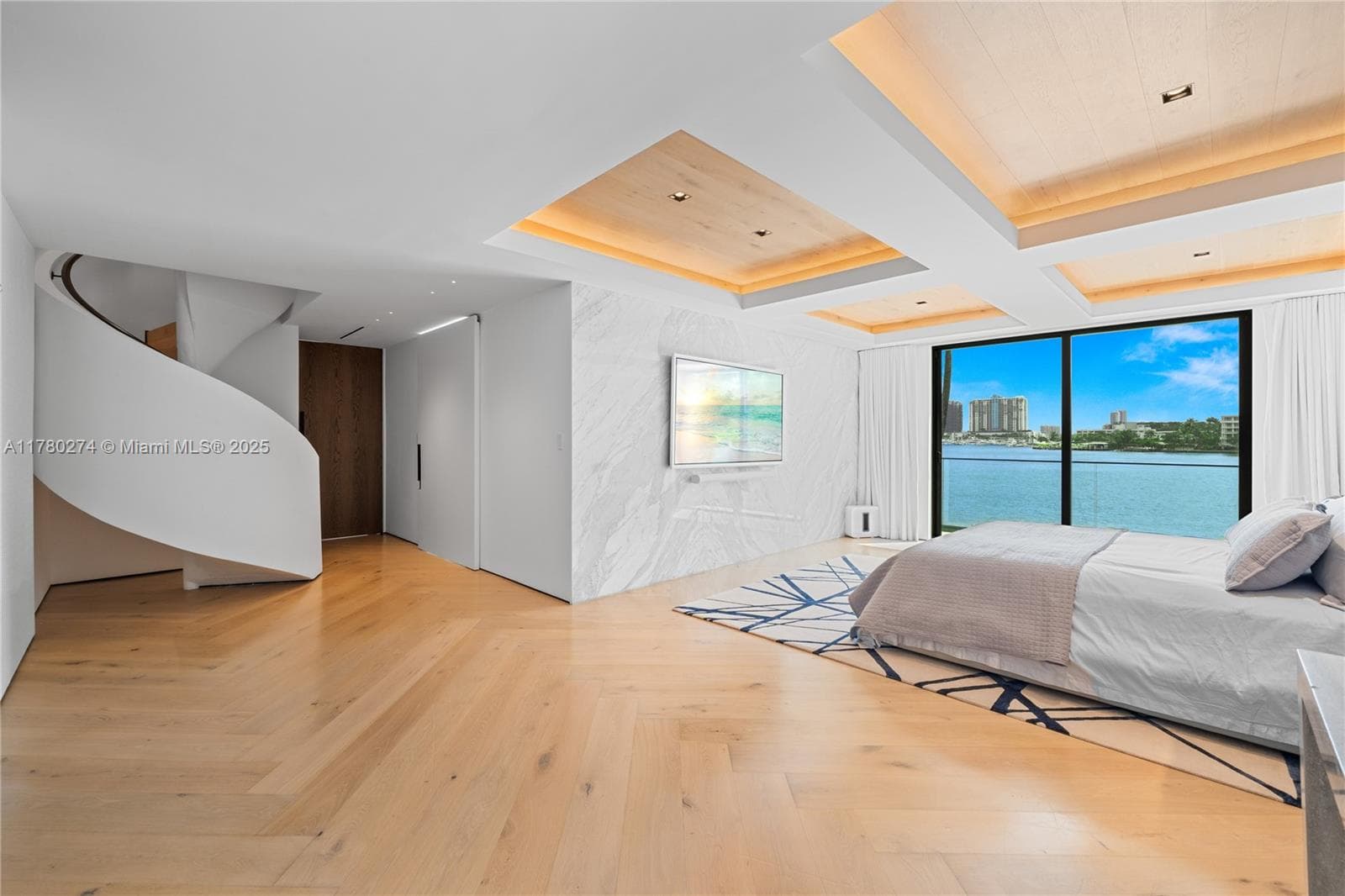 247 Rivo Alto Dr photo 8