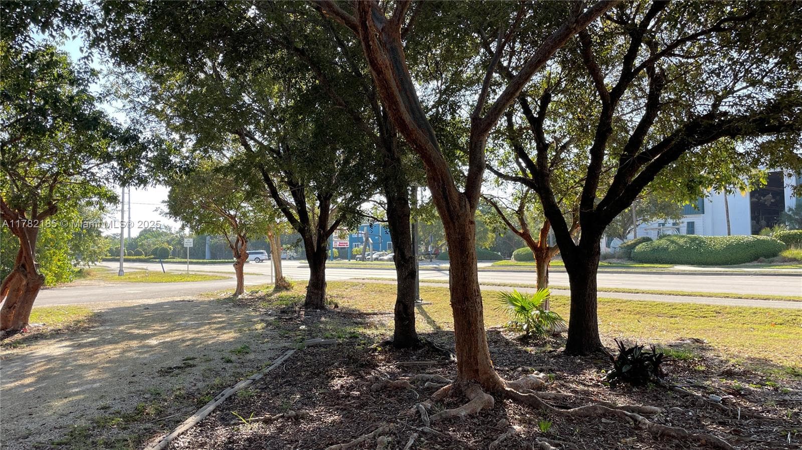 14 125th Street Gulf photo 13