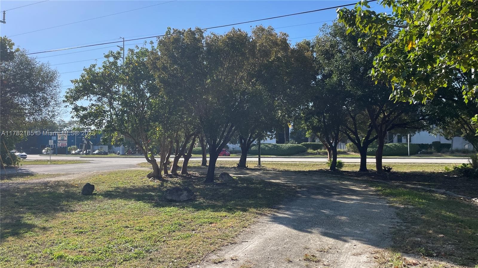 14 125th Street Gulf photo 12