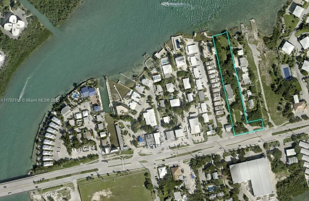 14 125th Street Gulf photo 18