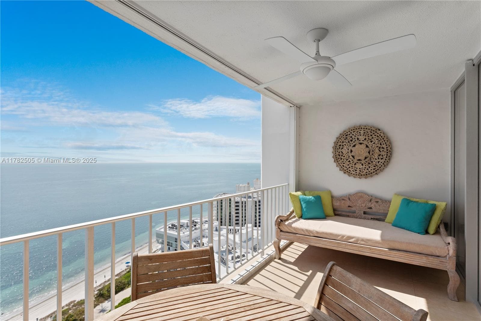 881 Ocean Dr 24C photo 11