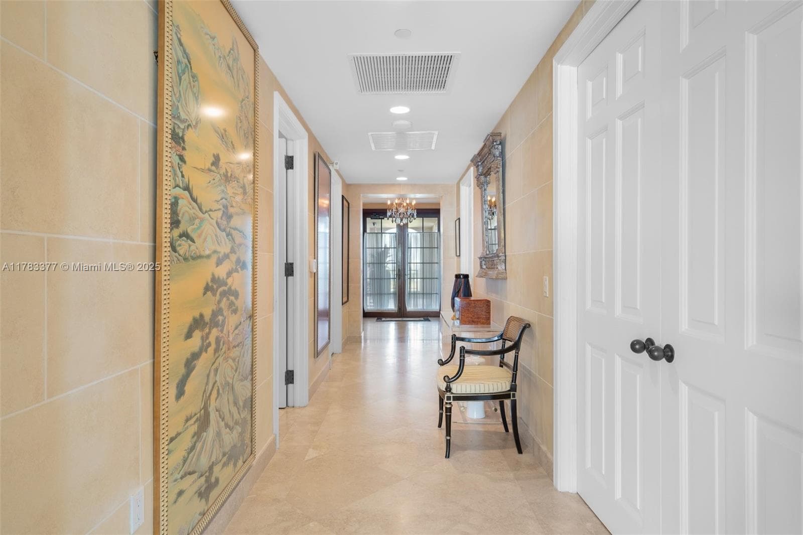 5154 photo 6