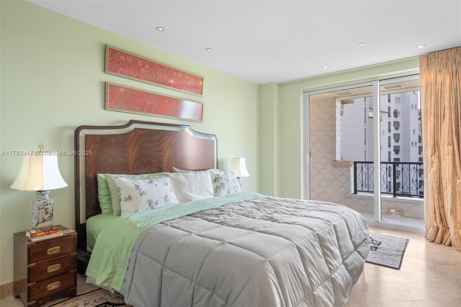 5154 photo 15