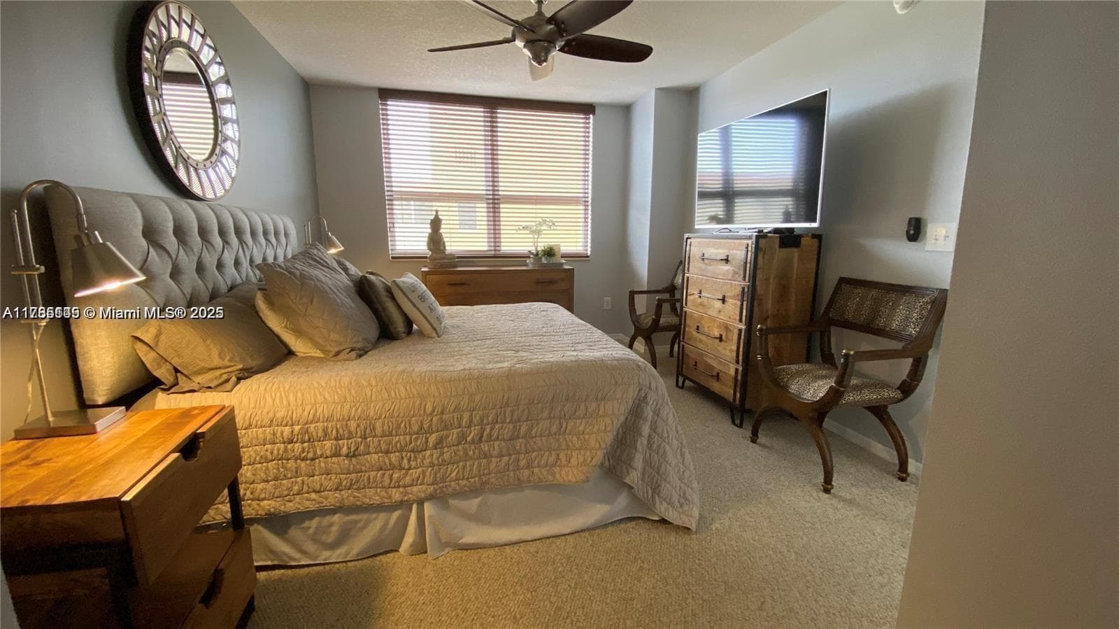 2080 S Ocean Dr 707 photo 5
