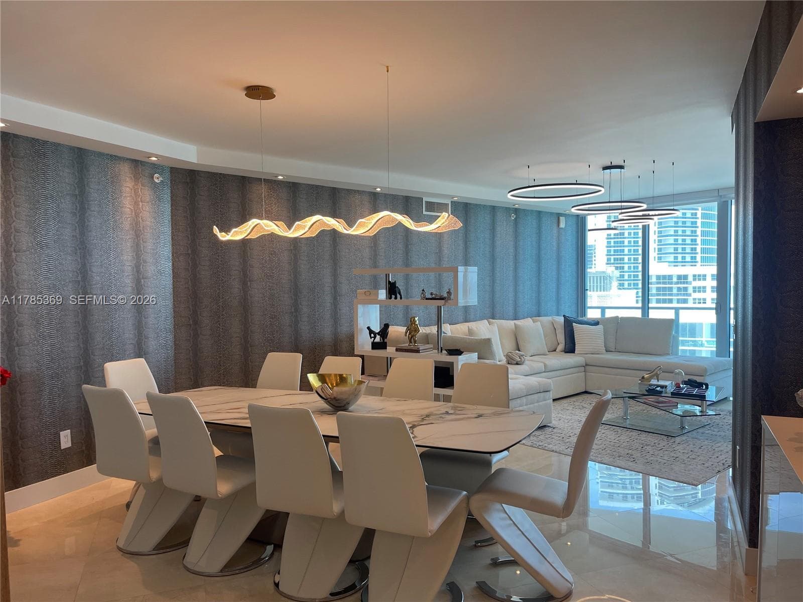 3101 S Ocean Dr 1707 photo 6