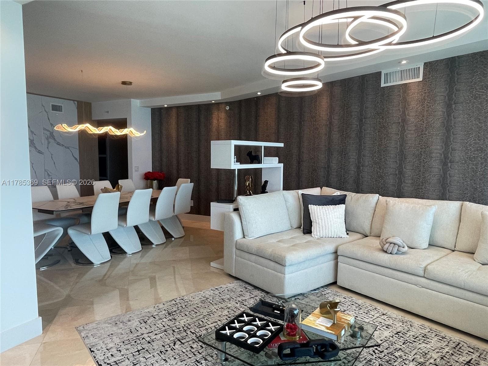 3101 S Ocean Dr 1707 photo 13