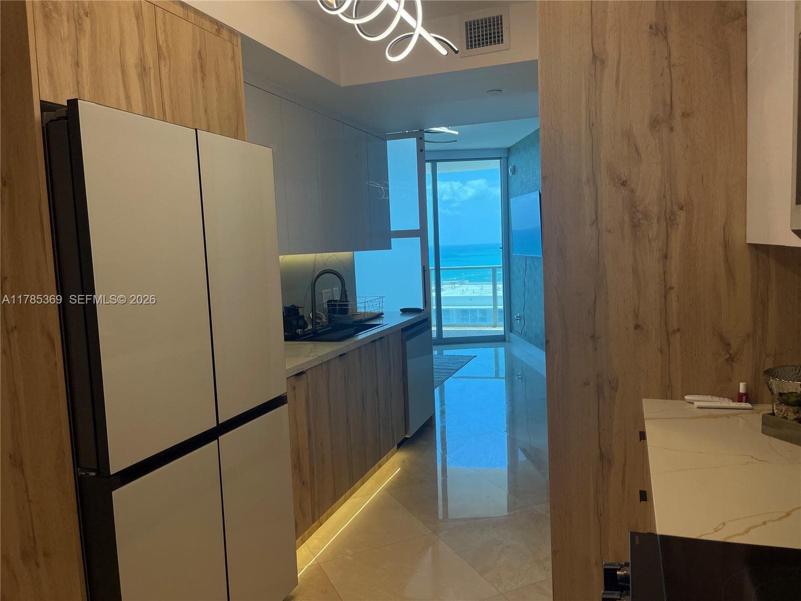 3101 S Ocean Dr 1707 photo 17