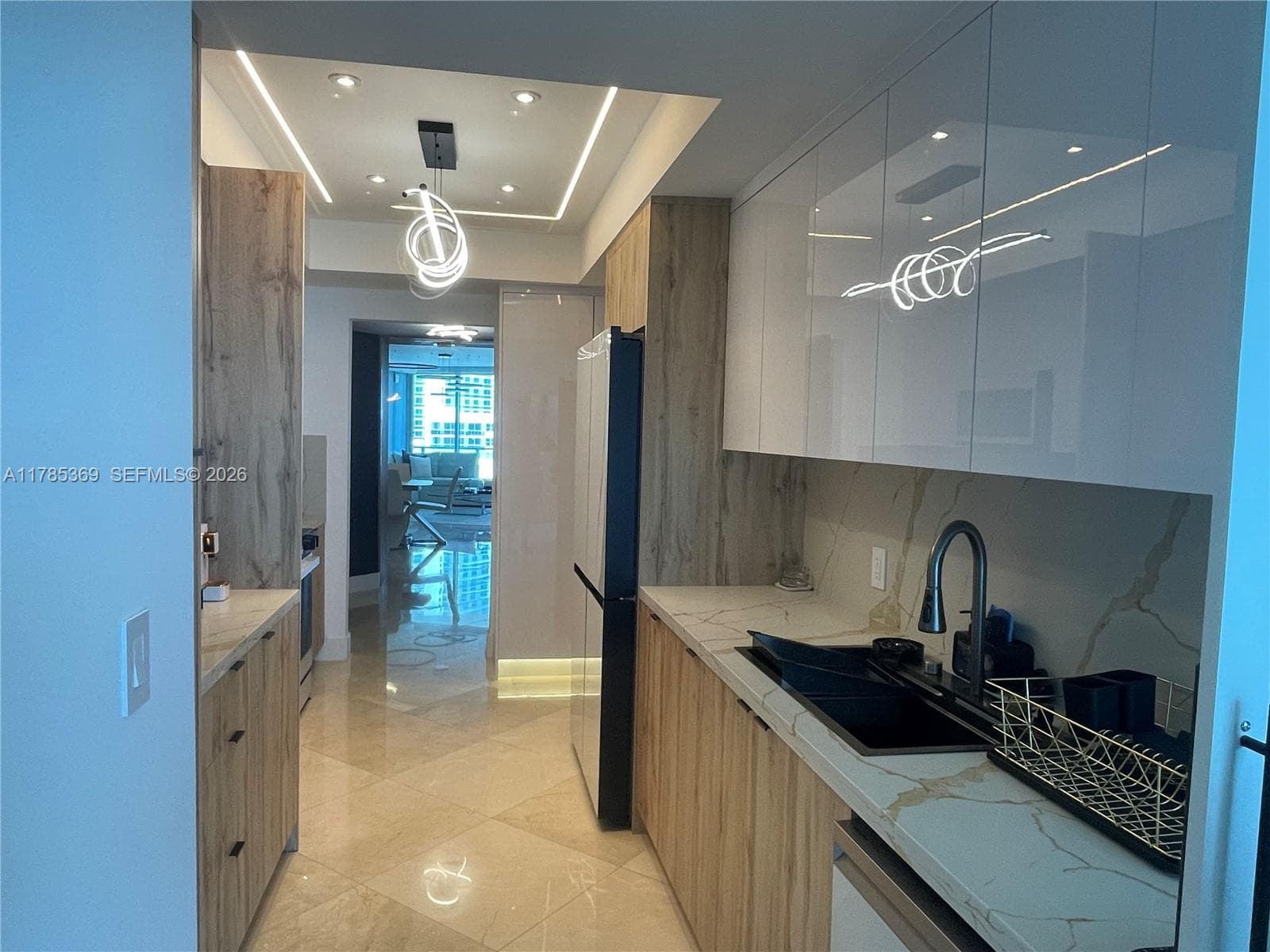 3101 S Ocean Dr 1707 photo 16