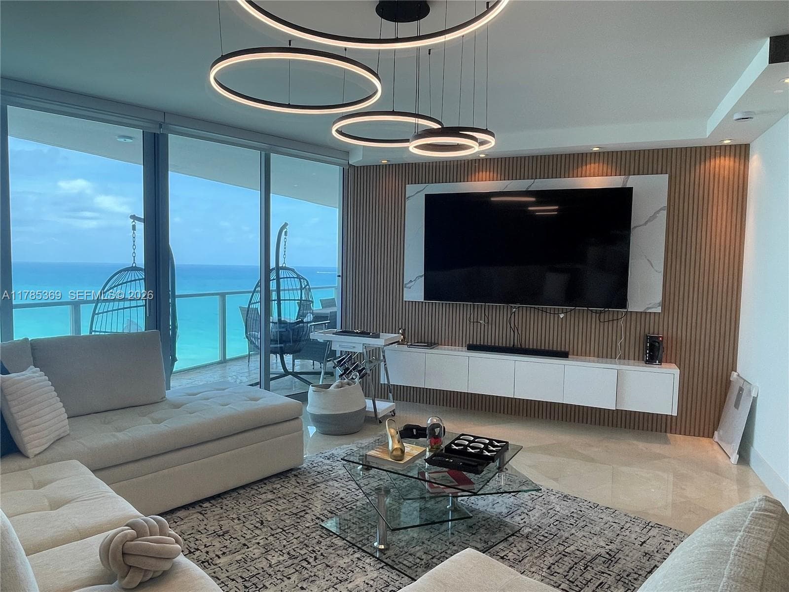 3101 S Ocean Dr 1707 photo 12