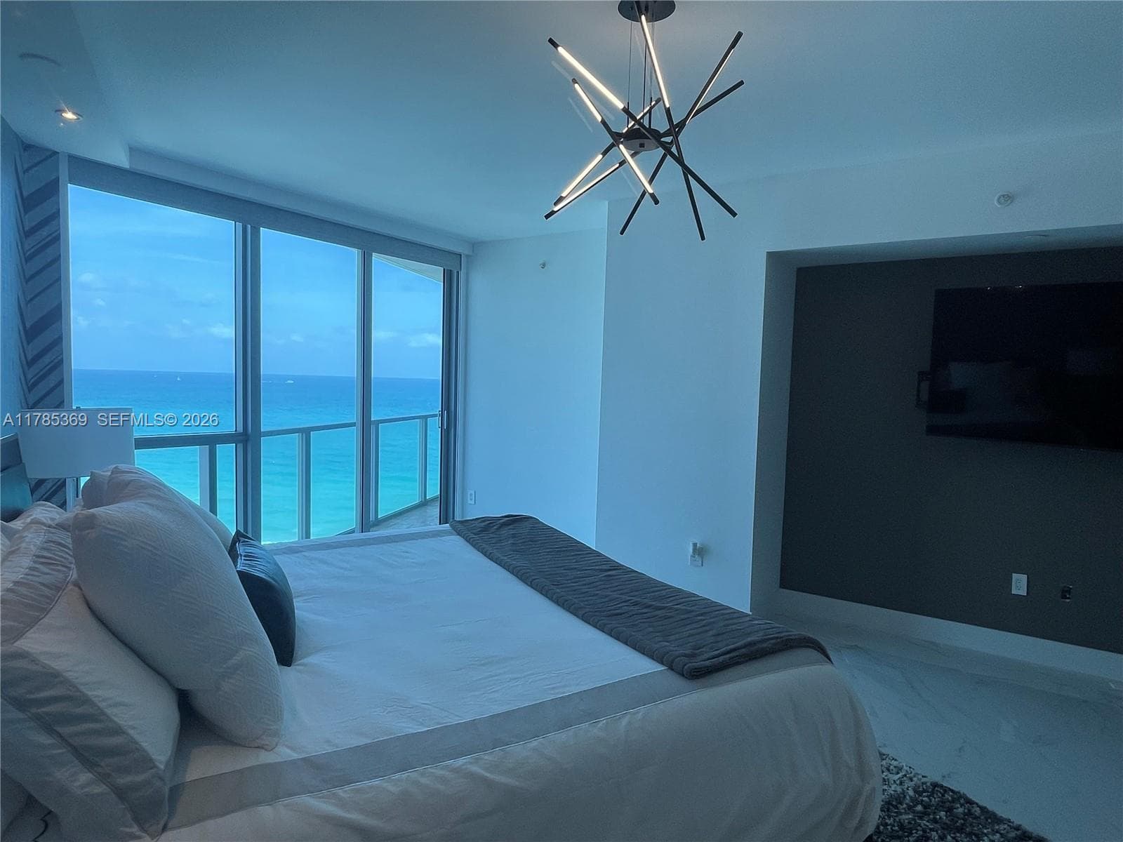 3101 S Ocean Dr 1707 photo 20