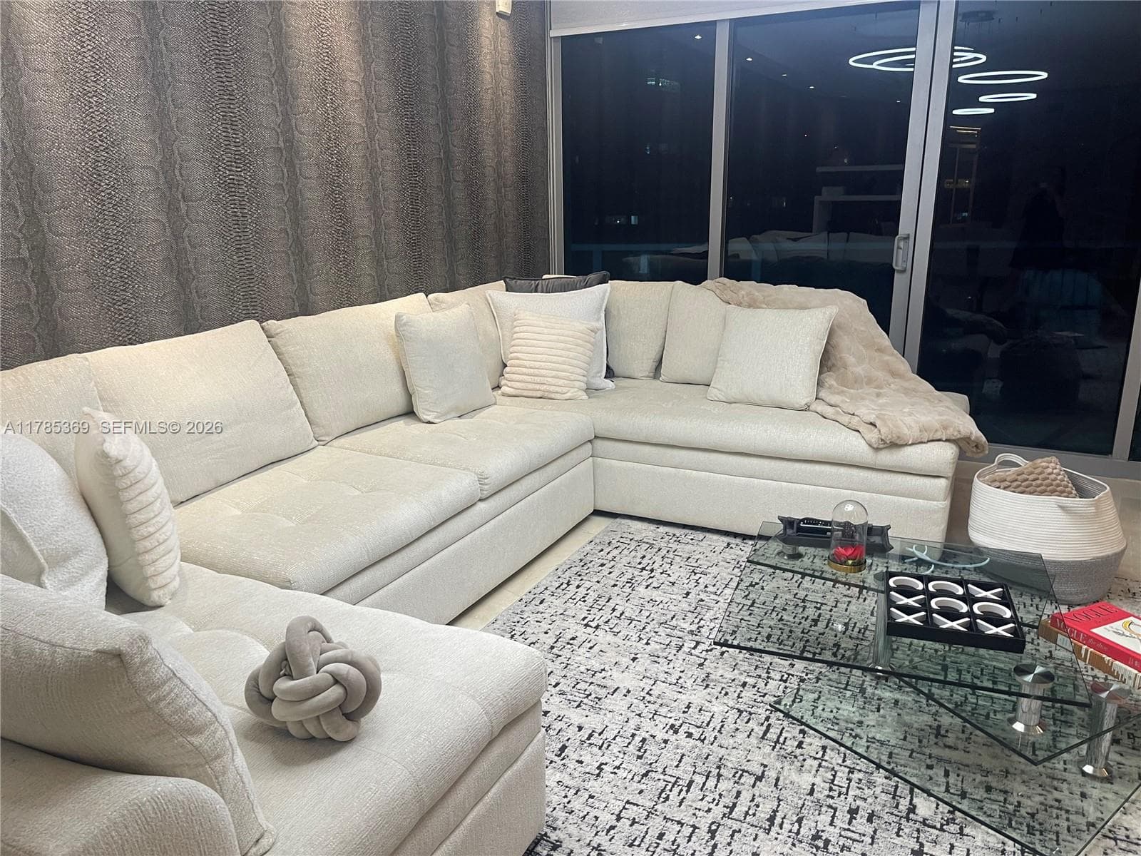 3101 S Ocean Dr 1707 photo 10