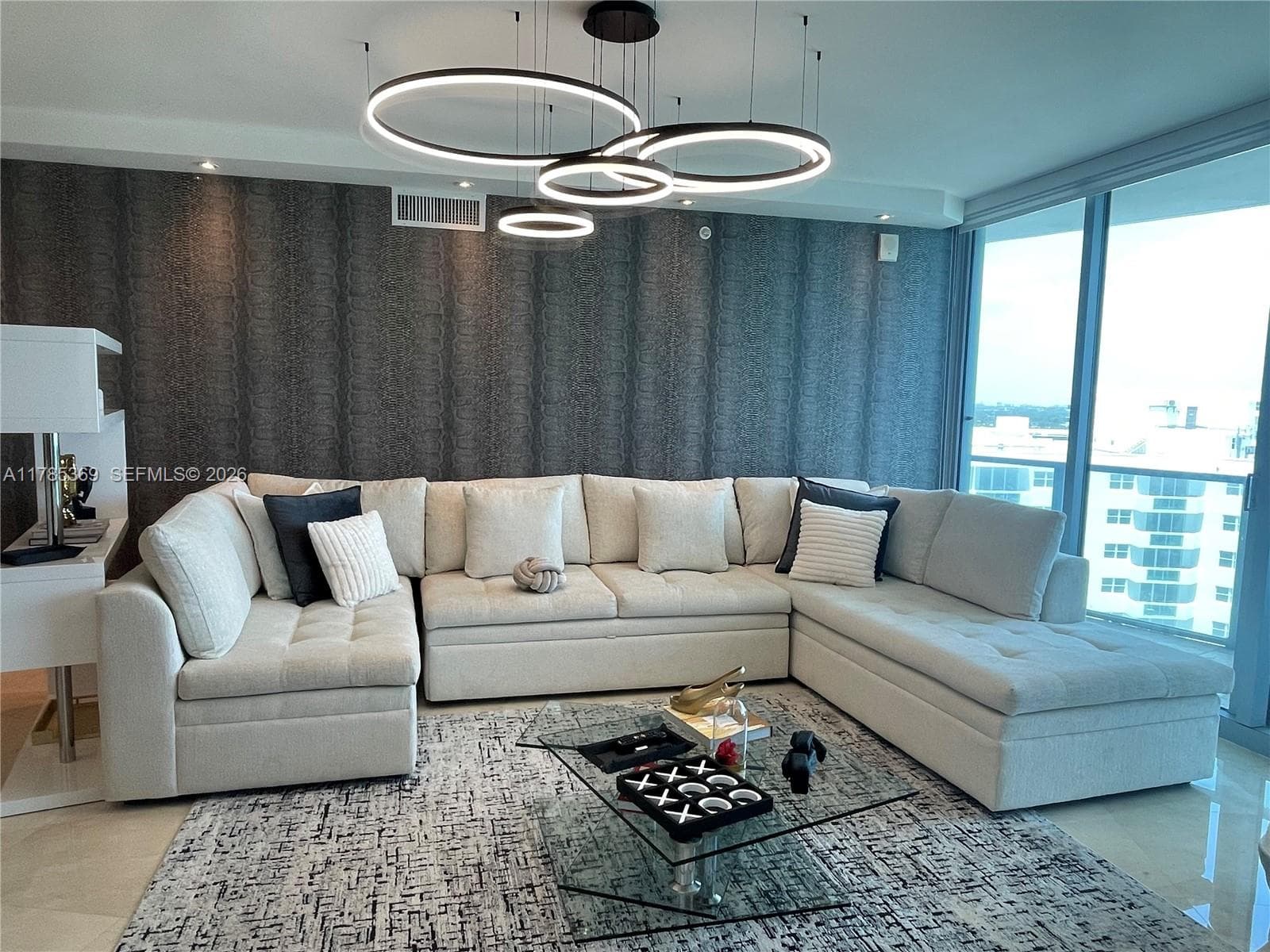 3101 S Ocean Dr 1707 photo 11