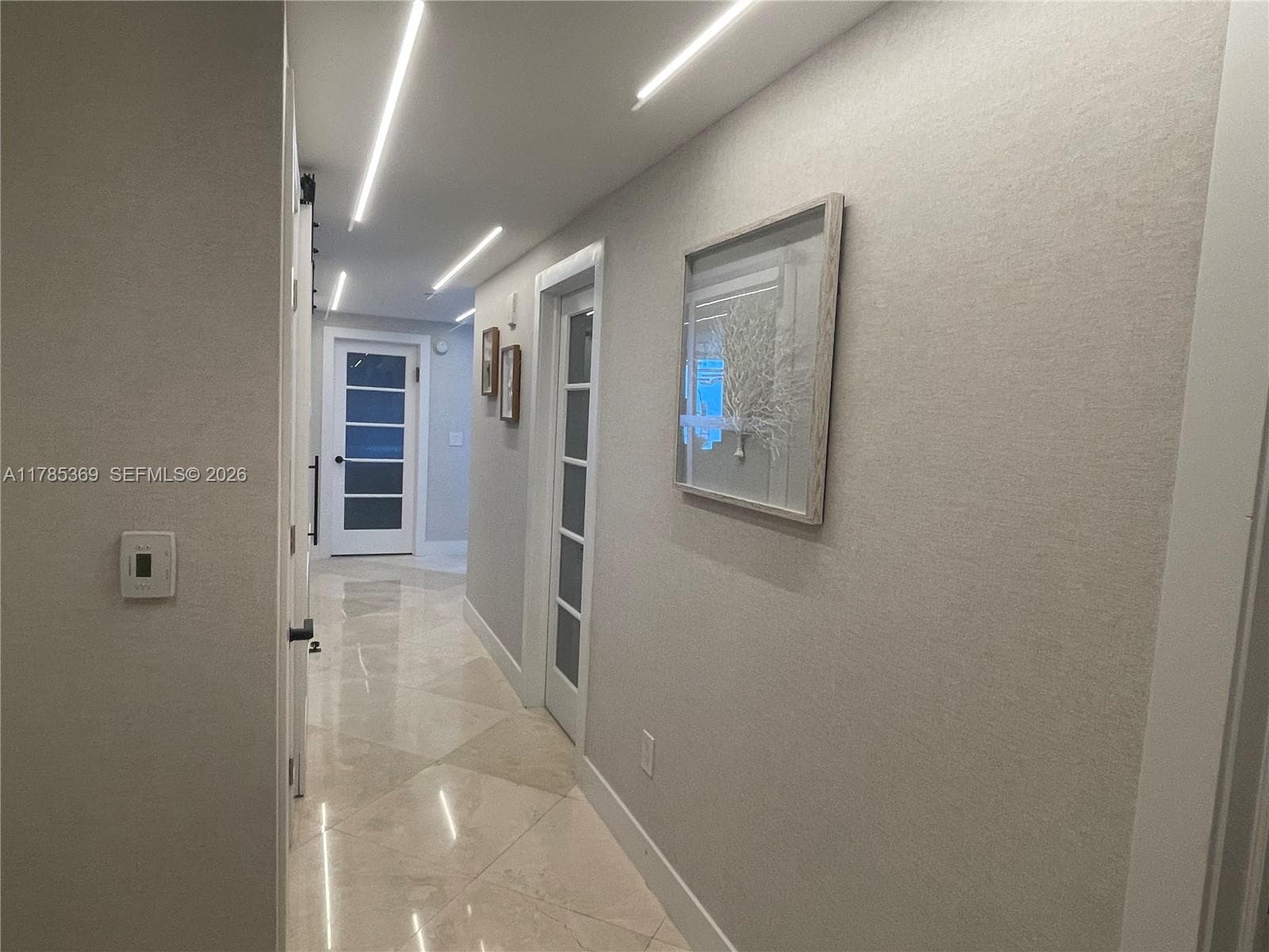 3101 S Ocean Dr 1707 photo 19