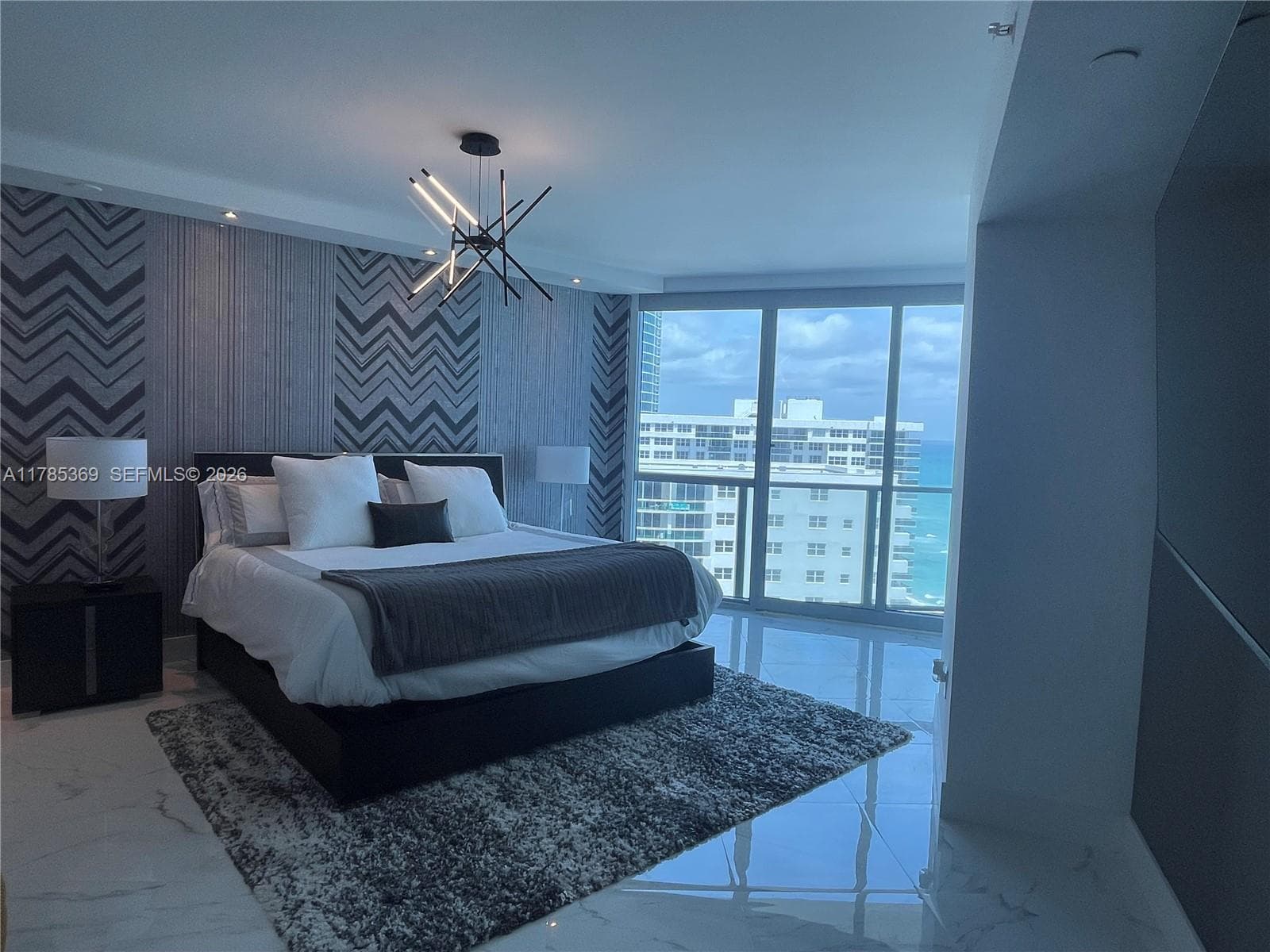 3101 S Ocean Dr 1707 photo 21