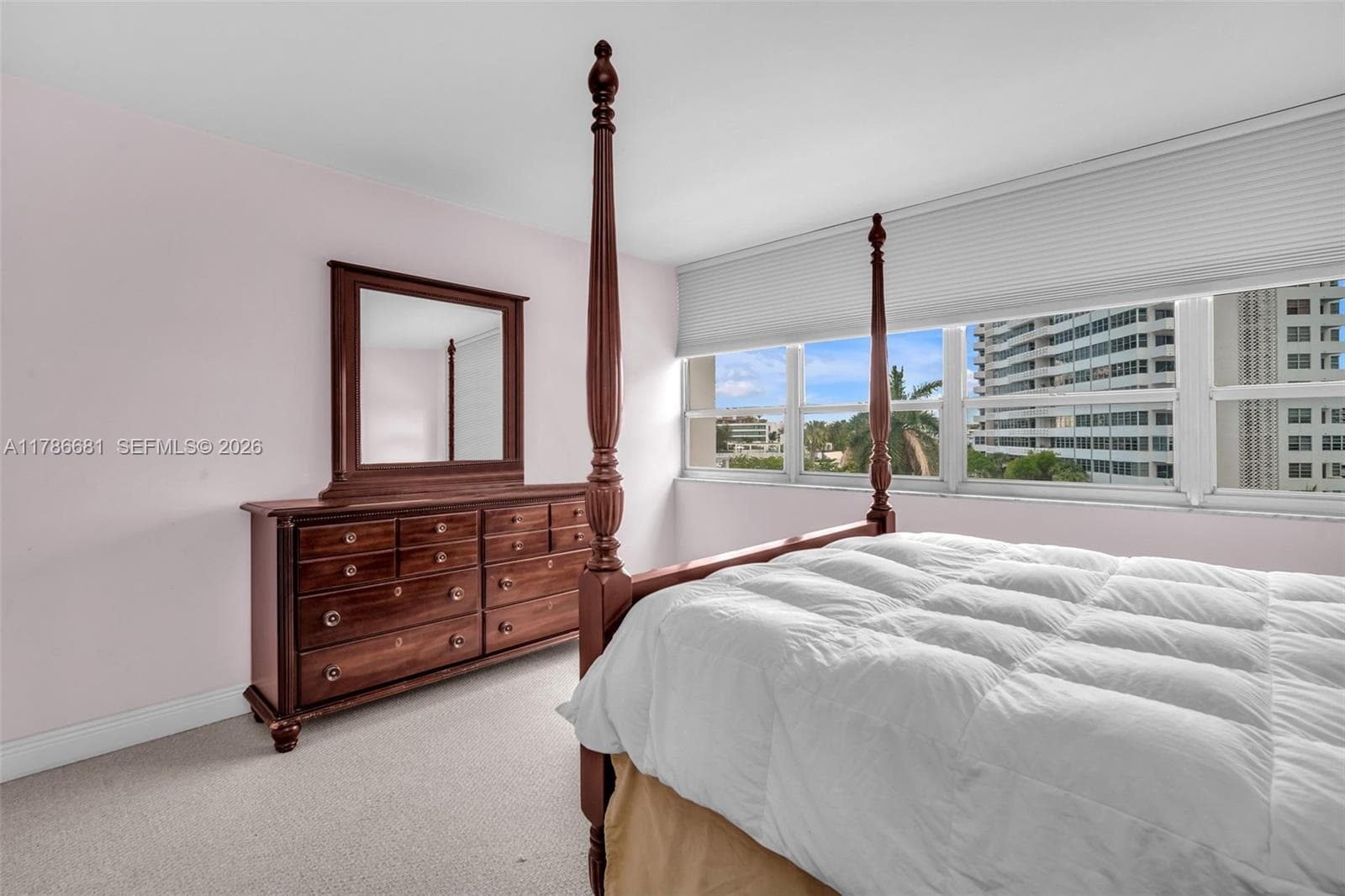 11 Island Ave 512 photo 13