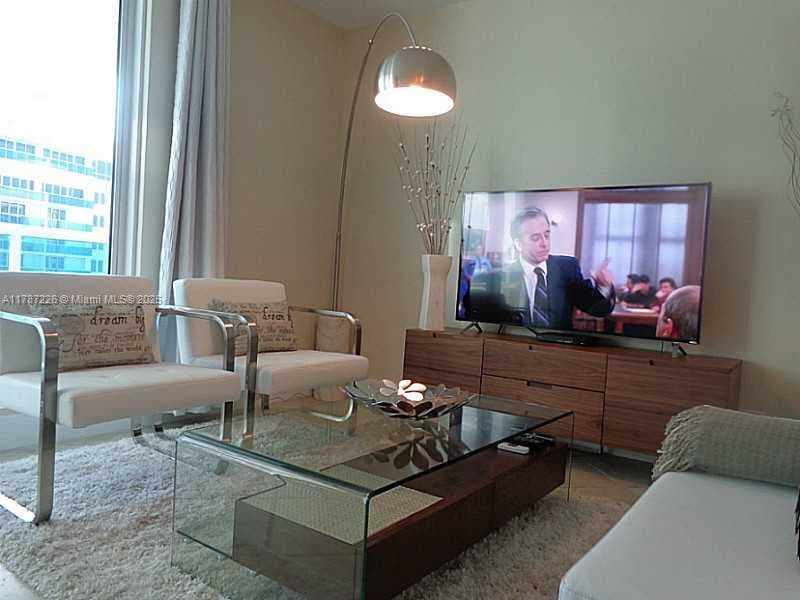 2301 COLLINS AV 1221 (Available JULY 20) photo 14