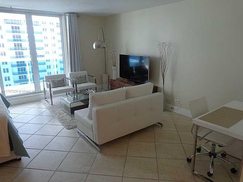2301 COLLINS AV 1221 (Available JULY 20) photo 18