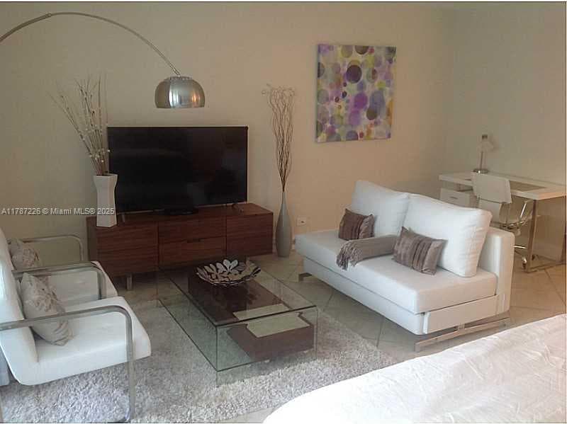2301 COLLINS AV 1221 (Available JULY 20) photo 11
