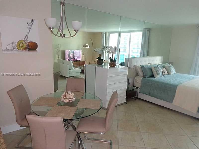 2301 COLLINS AV 1221 (Available JULY 20) photo 19