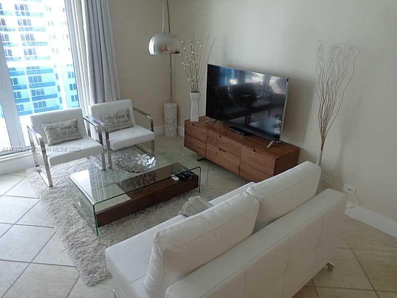 2301 COLLINS AV 1221 (Available JULY 20) photo 8