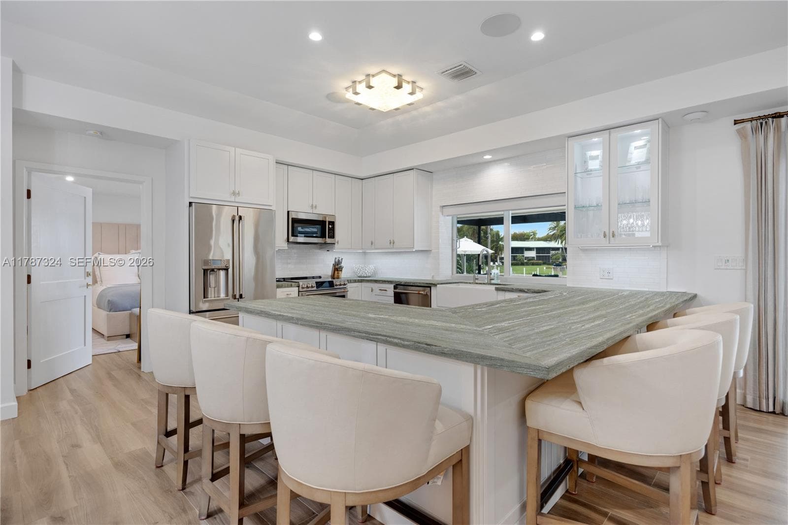 64 Tarpoon Lane photo 6